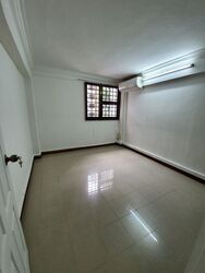 Blk 26 Jalan Klinik (Bukit Merah), HDB 3 Rooms #359889261